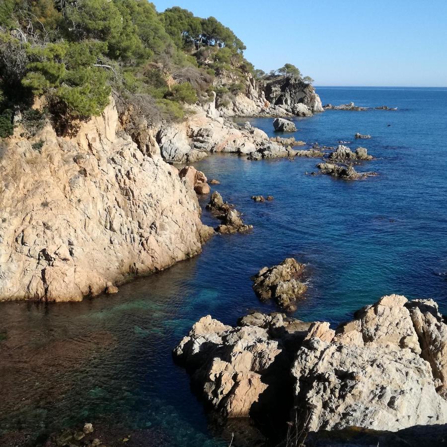 Con Piscina L' Ancora *